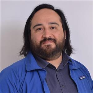 Sebastián Duarte