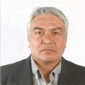 César Gómez